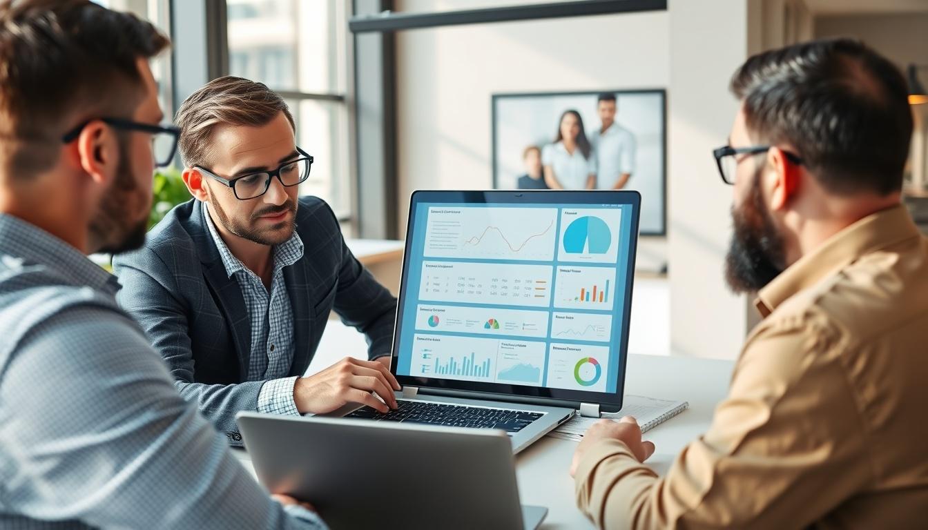 Optimize Your Processes